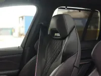 Gebraucht BMW X5 M Performance 489 PS (359 kW) 2025 Grau SUV