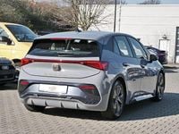 Gebraucht Cupra Born 150 kW (204 PS) 2023 Kleinwagen