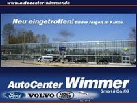 Neu Ford Transit Courier Trend 101 PS (74 kW) 2025 Farbe: weiß Van