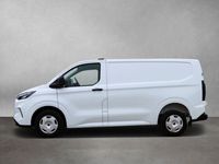 gebraucht Ford 300 Transit Custom Trend2.0 EcoBlue