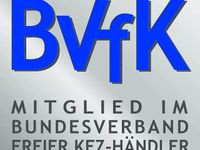 Gebraucht BMW 218 Advantage 136 PS (100 kW) 2016 Mineralgrau metallic Kombi