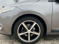 gebraucht Renault Mégane Coupé 