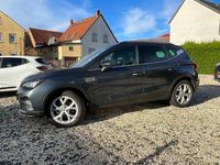 Gebraucht Seat Arona FR 116 PS (85 kW) 2024 SUV