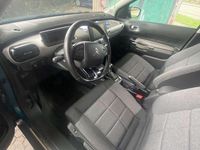 Gebraucht Citroën C4 Cactus Shine 120 PS (88 kW) 2019 Kleinwagen