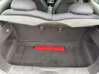 Gebraucht Mini Cooper 120 PS (88 kW) 2007 Kleinwagen