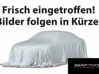 Gebraucht Seat Arona Reference 95 PS (69 kW) 2017 Blau SUV