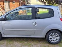 gebraucht Renault Twingo 1.2 LEV 16 V Eco