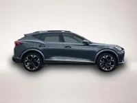 Gebraucht Cupra Formentor 150 PS (110 kW) 2023 Manufacturer SUV
