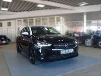 Gebraucht Opel Corsa Edition 75 PS (55 kW) 2020 Schwarz Kleinwagen