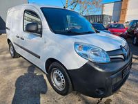Gebraucht Renault Kangoo Rapid Extra 116 PS (85 kW) 2021 Weiß Van / Kleinbus