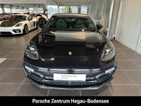 gebraucht Porsche Panamera GTS/Panorama/BOSE/21Zoll/PDLS+/Hinterachslenkung