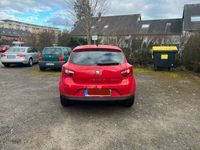 gebraucht Seat Ibiza 6j, 1.2 TSI