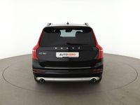 gebraucht Volvo XC90 2.0 D5 Momentum AWD, Diesel, 35.890 €