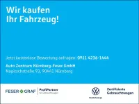 Usata VW Multivan Edition 218 CV (160 kW) 2022 Argento Monovolume