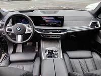 Gebraucht BMW X7 M Sport 2024 Andere SUV