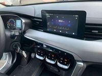 Gebraucht Baic X35 116 PS (85 kW) 2024 Weiß SUV