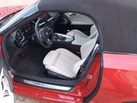 gebraucht BMW Z4 M M40i aus 1 Hand mit Garantie