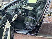 gebraucht Renault Captur Initiale Paris/Leder/Panodach/Navi/