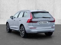Gebraucht Volvo XC60 145 PS (106 kW) 2023 SUV