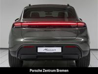 Gebraucht Porsche Macan 380 kW (517 PS) 2025 Gruen SUV
