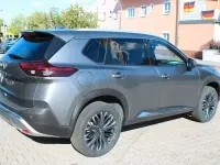 Neu Nissan X-Trail Tekna 163 PS (119 kW) 2026 Andere SUV