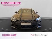 Gebraucht Audi A6 Performance 252 PS (185 kW) 2025 Schwarz Kombi