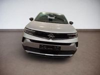 Gebraucht Opel Mokka 131 PS (96 kW) 2025 Grau SUV