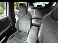 Gebraucht Skoda Superb 190 PS (139 kW) 2018 Weiß Kombi