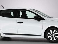 Neu Mitsubishi Colt Basis 67 PS (49 kW) 2025 Antarktisweiss Kleinwagen