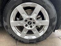 Gebraucht Mini Countryman 163 PS (119 kW) 2025 Silber SUV