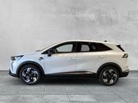 Occasion Renault Symbioz Techno 145 ch (106 kW) 2025 Blanc SUV