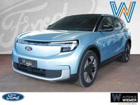 Neu Ford Explorer Premium 210 kW (286 PS) 2026 Blau SUV