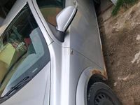 Gebraucht Opel Astra 116 PS (85 kW) 2009 Silber Kombi