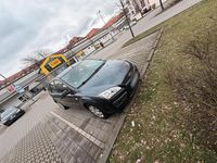 Gebraucht Ford Focus 105 PS (77 kW) 2006 Grau Limousine