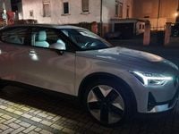 Gebraucht Polestar 2 Plus 169 kW (231 PS) 2023 Silber Kleinwagen