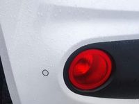 Gebraucht Hyundai i10 83 PS (61 kW) 2017 Weiß Kleinwagen