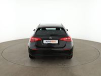 gebraucht Mercedes A180 A-Klassed, Diesel, 27.020 €