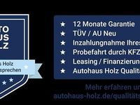 Neu Dacia Duster Expression 122 PS (89 kW) 2026 Beige SUV