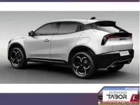 Neu Alfa Romeo Junior 136 PS (100 kW) 2026 Weiß (bianco sempione) SUV