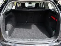 Gebraucht Skoda Enyaq iV Loft 131 kW (179 PS) 2022 Schwarz SUV