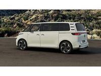 Gebraucht VW ID. Buzz GTX 250 kW (340 PS) 2026 Candyweiß Van / Kleinbus