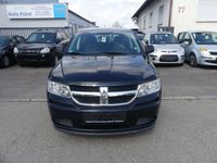 gebraucht Dodge Journey SE