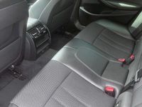 Gebraucht BMW 525 231 PS (169 kW) 2019 Schwarz Kombi