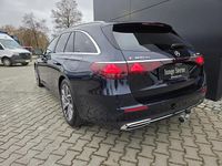 Gebraucht Mercedes E300 Avantgarde 197 PS (144 kW) 2025 Andere Kombi