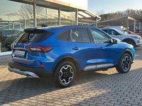 Usado Ford Kuga Active X 242 HP (177 kW) 2025 Azul SUV