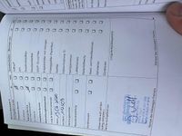 Gebraucht VW Polo 60 PS (44 kW) 2012 Grau Kleinwagen