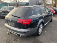 gebraucht Audi A6 Allroad quattro 3.0 TDI