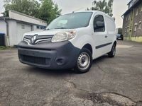 gebraucht Renault Kangoo Rapid Basis