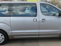 gebraucht Hyundai H-1 Travel Trend Top Zustand1