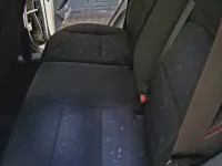Gebraucht Mazda 2 Exclusive 80 PS (58 kW) 2003 Kleinwagen